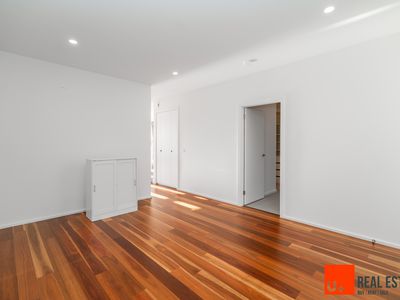 85 / 103 Redfern Street, Macquarie