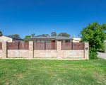 22 Challis Road, Armadale