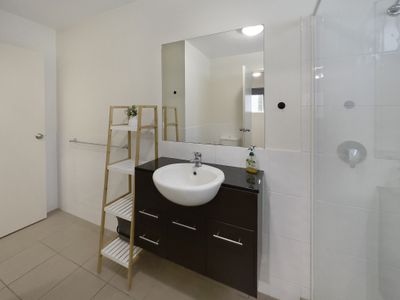 7 / 3 Deloraine Close, Cannonvale