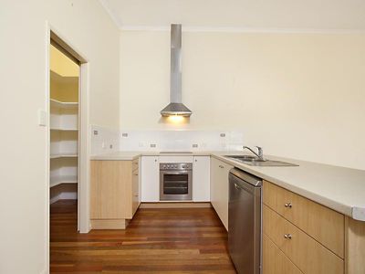 34A Sunningdale Avenue, Rochedale South