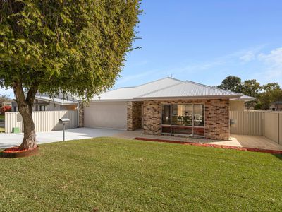 110 Hamilton Street, Bassendean