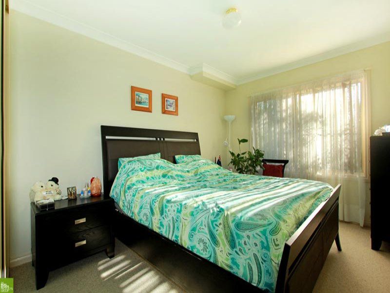 Wollongong