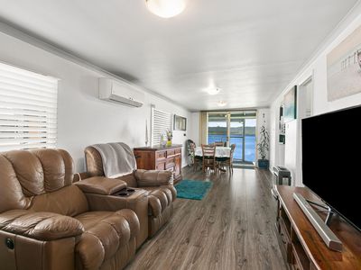 34 / 140-146 Windang Road, Windang