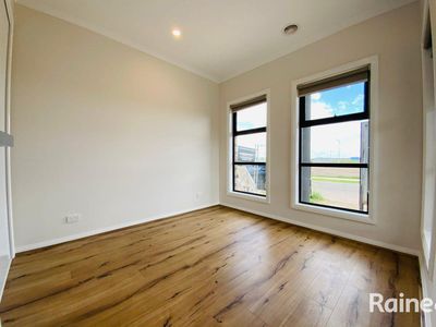 35 Rivella Circuit, Tarneit