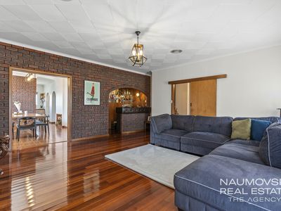 39 Alexander Street, Balcatta