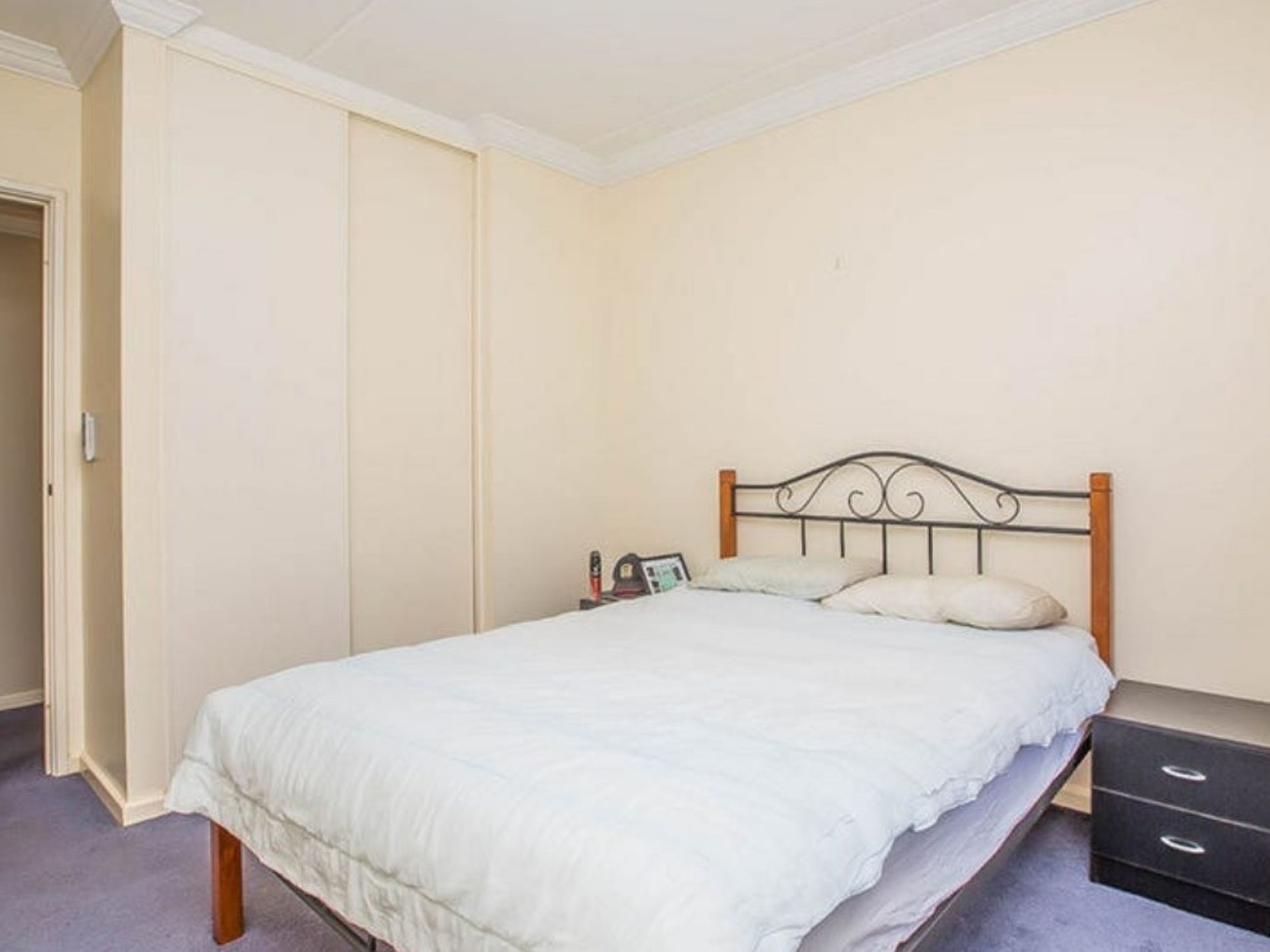 5 / 8 Anderson Street, Port Hedland