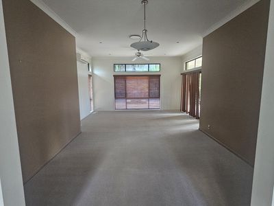 69 Ormeau Ridge Road, Ormeau Hills