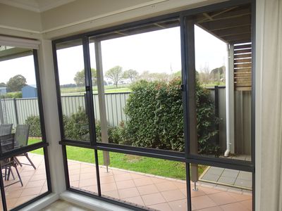 2 / 1-3 Racecourse Road, Nagambie