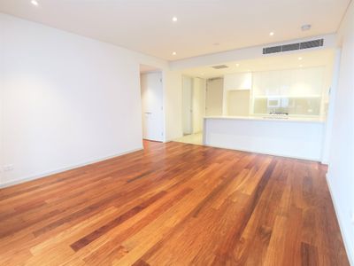 B810 / 43-47 Belmore Street, Burwood