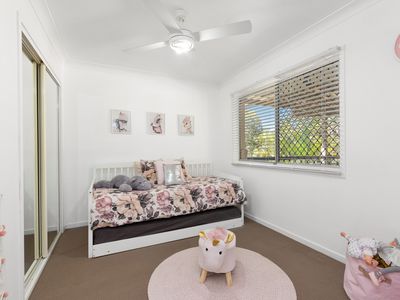 28 Folkstone Avenue, Albany Creek