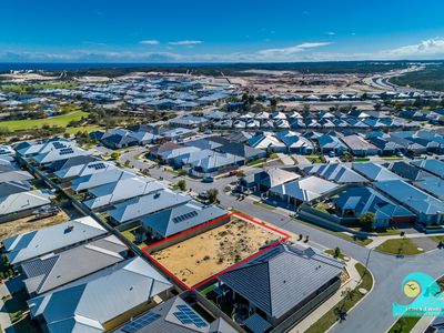 28  Jonquil Street, Eglinton