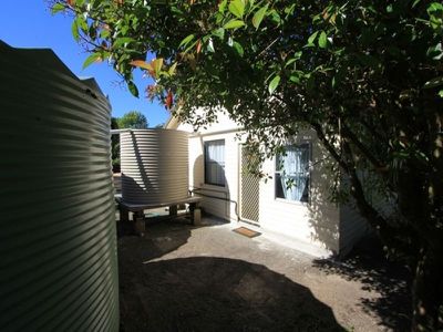 1270 Nowra Rd, Fitzroy Falls
