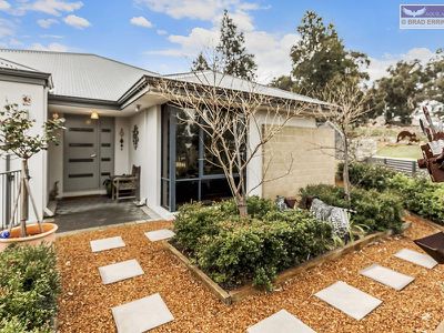 91 Jane Brook Drive, Jane Brook