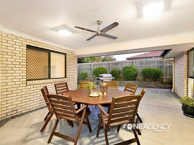 17 Daisy Place, Doolandella