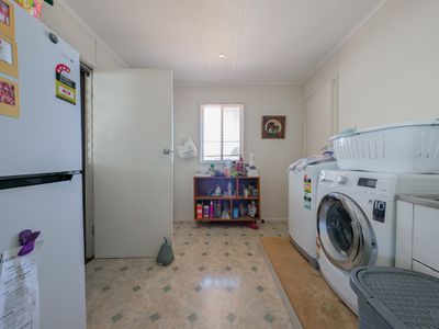 32 North Street, Kerang