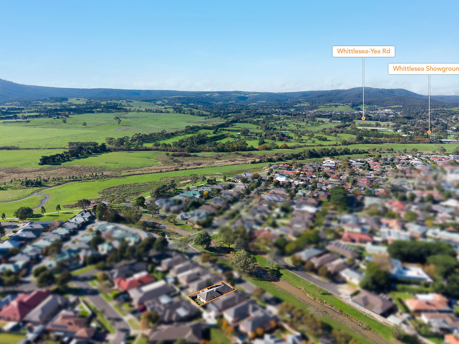 6 Kerr Court, Whittlesea