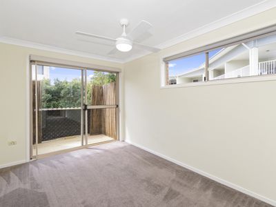 7 / 50 Dry Dock Road, Tweed Heads South