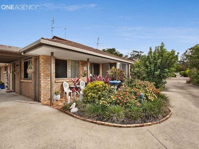 15 / 230 Torquay Terrace, Torquay