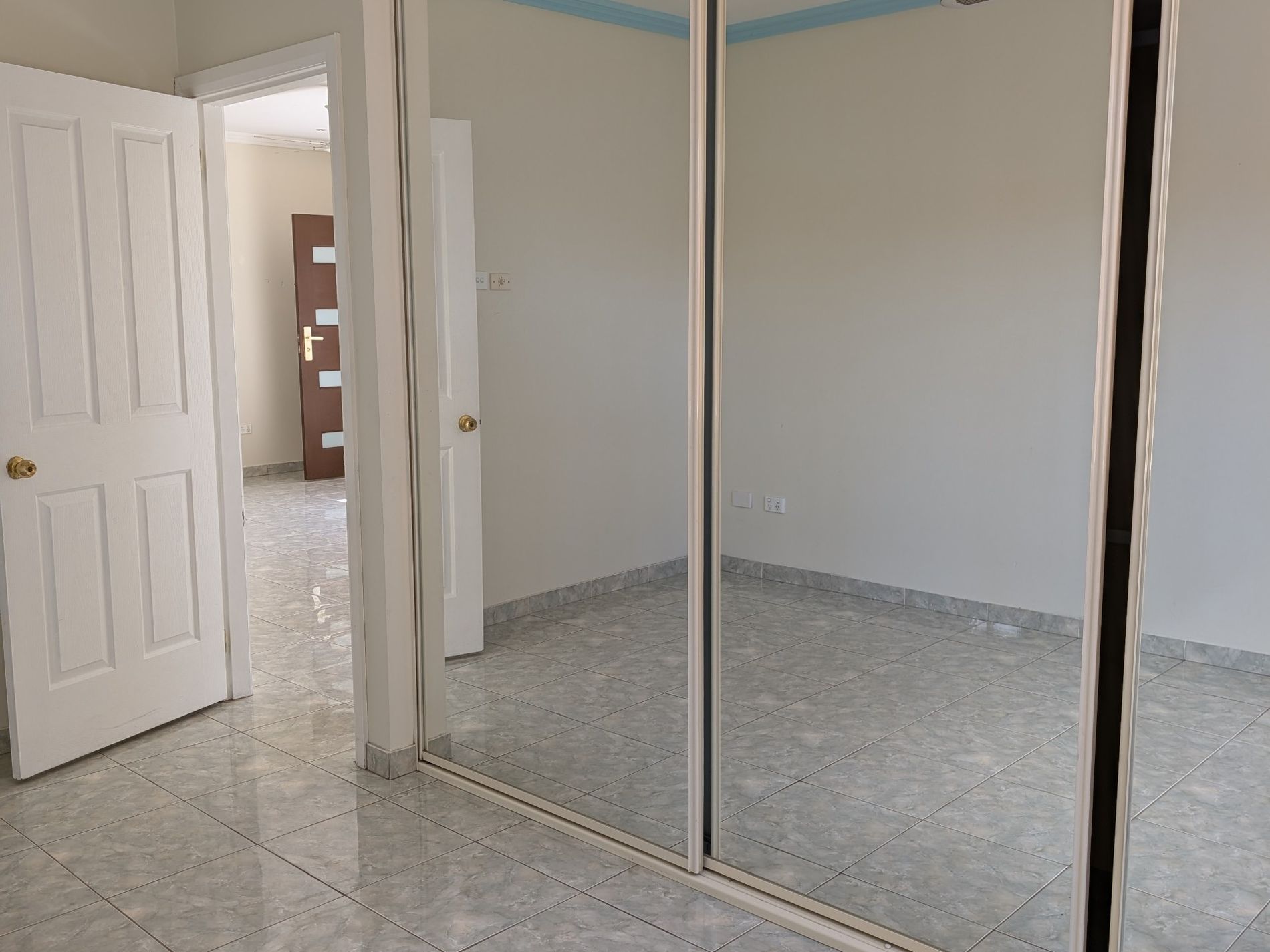 39a Grose Avenue, Lurnea