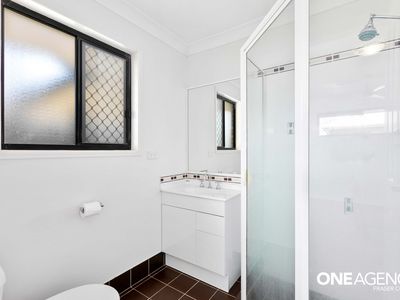 14 Stringybark Drive, Urangan