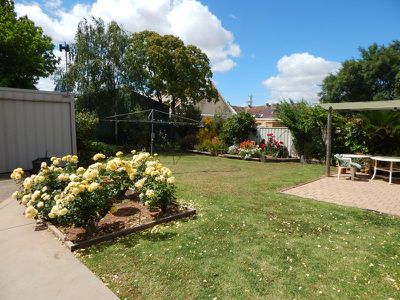63 Nolan Street, Kerang