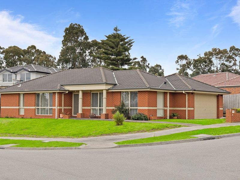 property_name(property)