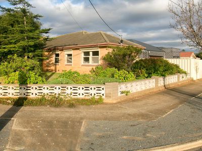11 Bristol Avenue, Camden Park