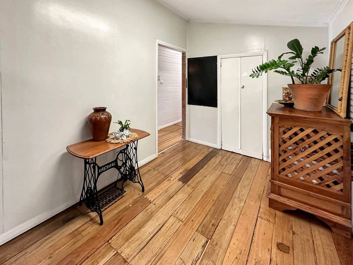 10 Morrow Street, Tolga