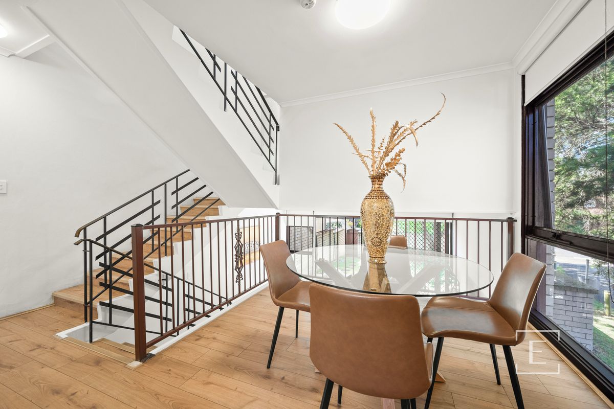 5 / 323 Stacey Street, Bankstown