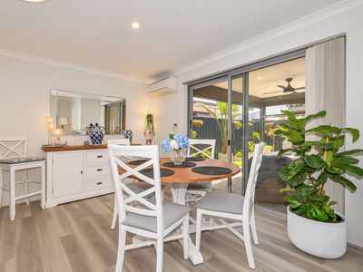 112A Fifth Road, Armadale