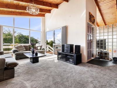 19 Westpark Drive, West Harbour
