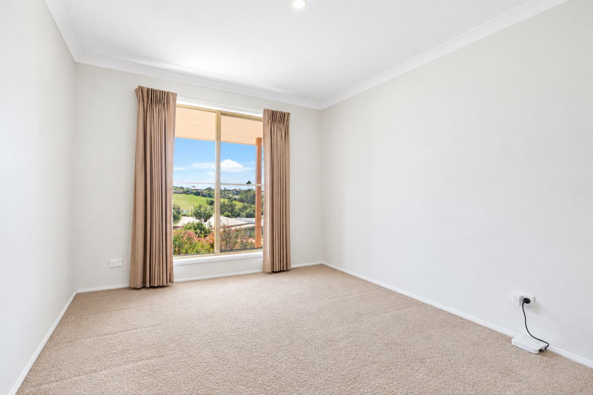 6 John Place, North Narooma