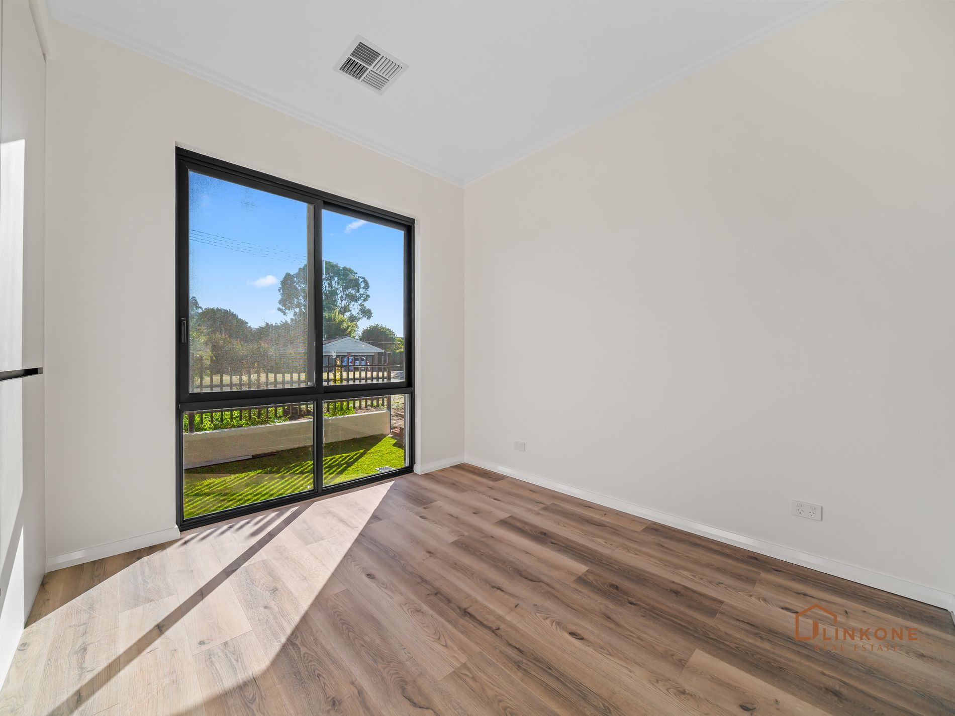 6 Sylvana Way, Willetton
