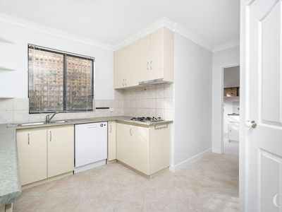 14B Cornelian Street, Scarborough