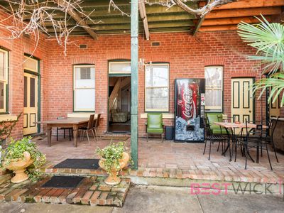 306 William Street, Bathurst