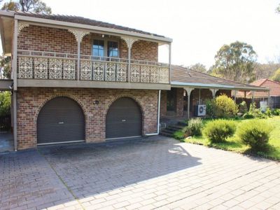 51 Ellis Street, Flora Hill