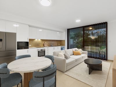 11 / 271 Selby Street, Churchlands