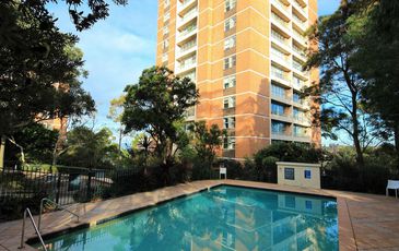 24 / 69 St Marks Road, Randwick