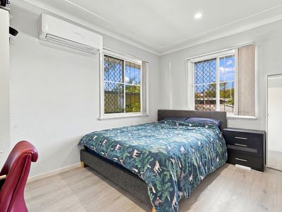 246 Freeman Road, Inala