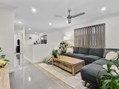 26 Anula Crescent, Upper Coomera