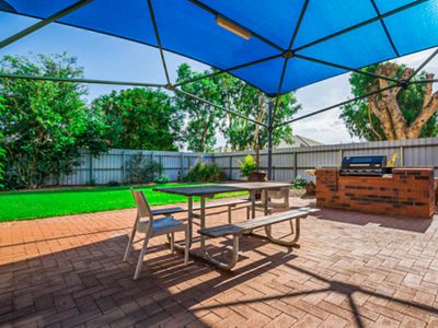 104 / 15-21 Welsh Street, South Hedland