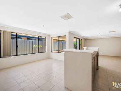8 Eaton Way, Baldivis