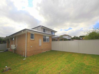 2A Linden Avenue, Punchbowl