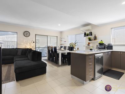 15 Blue Road, Canning Vale