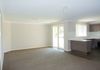 13 Boomey Street, Molong
