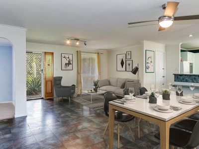 13 Hoop Pine Court, Buderim