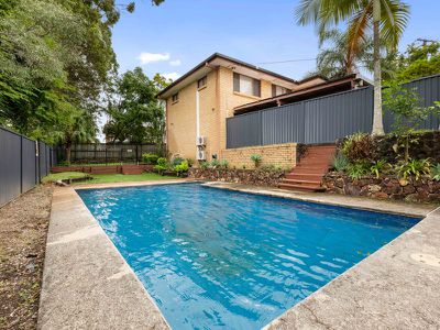 67 Barbaralla Drive, Springwood