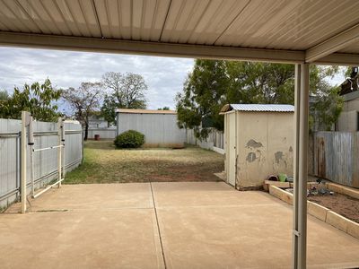 83A Wittenoom Street, Boulder