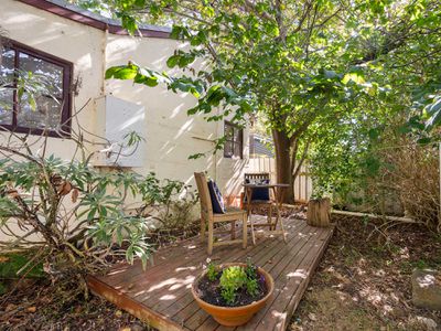 198 Princes Highway, Port Fairy