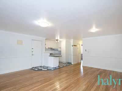 46/123 Wellington Street, East Perth